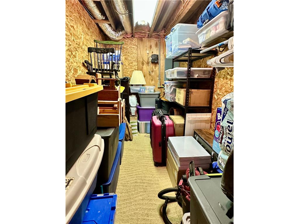 36155 New Melahn Drive Lake George MN 56458 - George Lake 7000113 image46