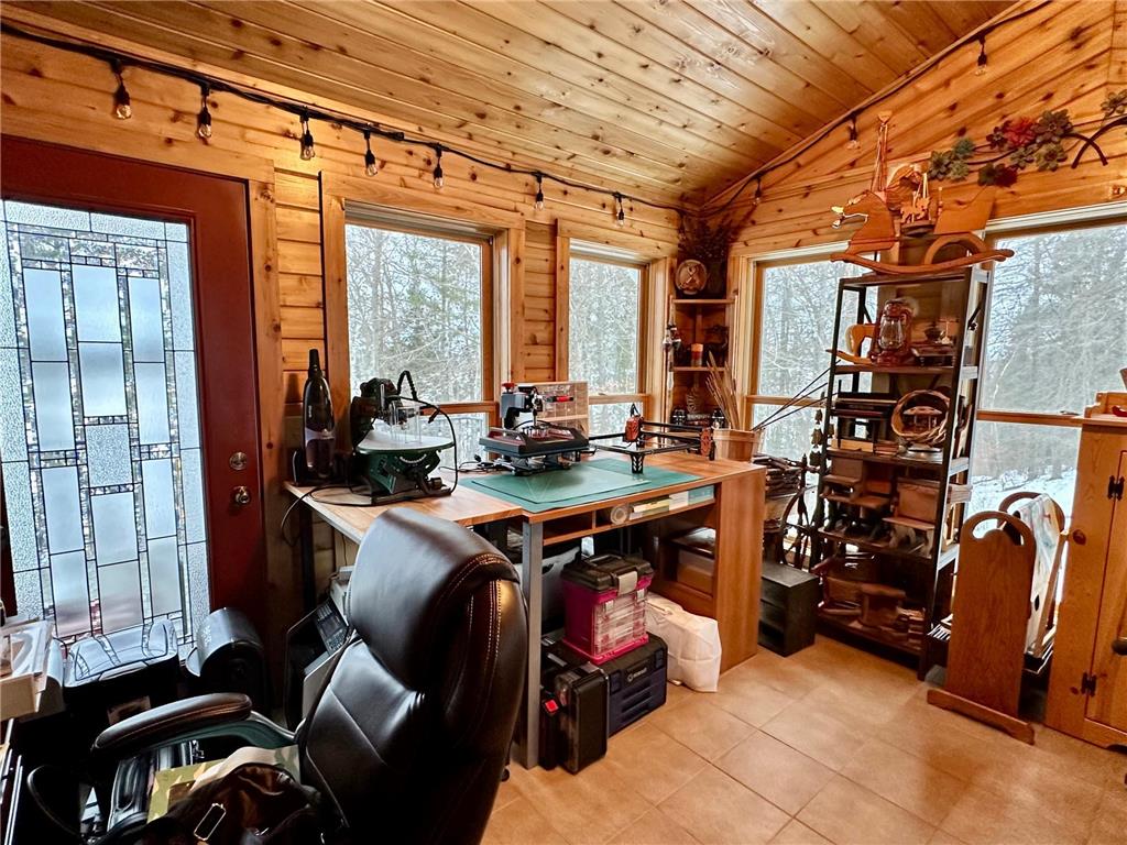 36155 New Melahn Drive Lake George MN 56458 - George Lake 7000113 image47