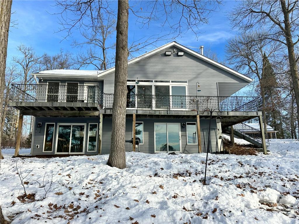 36155 New Melahn Drive Lake George MN 56458 - George Lake 7000113 image49