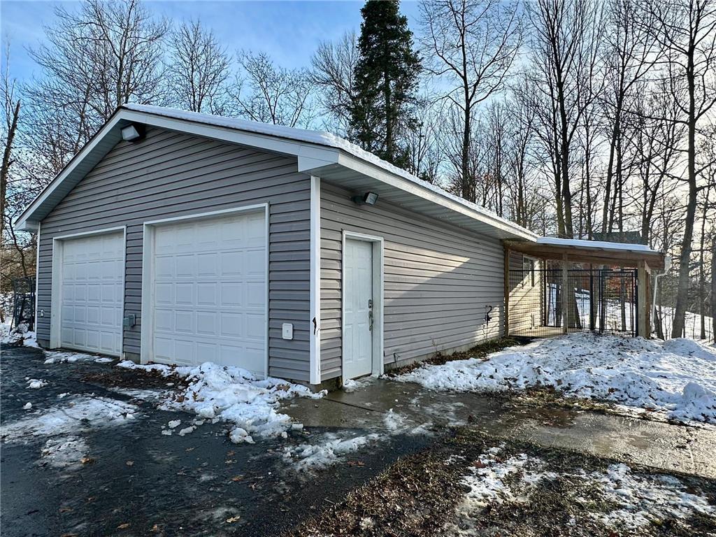 36155 New Melahn Drive Lake George MN 56458 - George Lake 7000113 image5