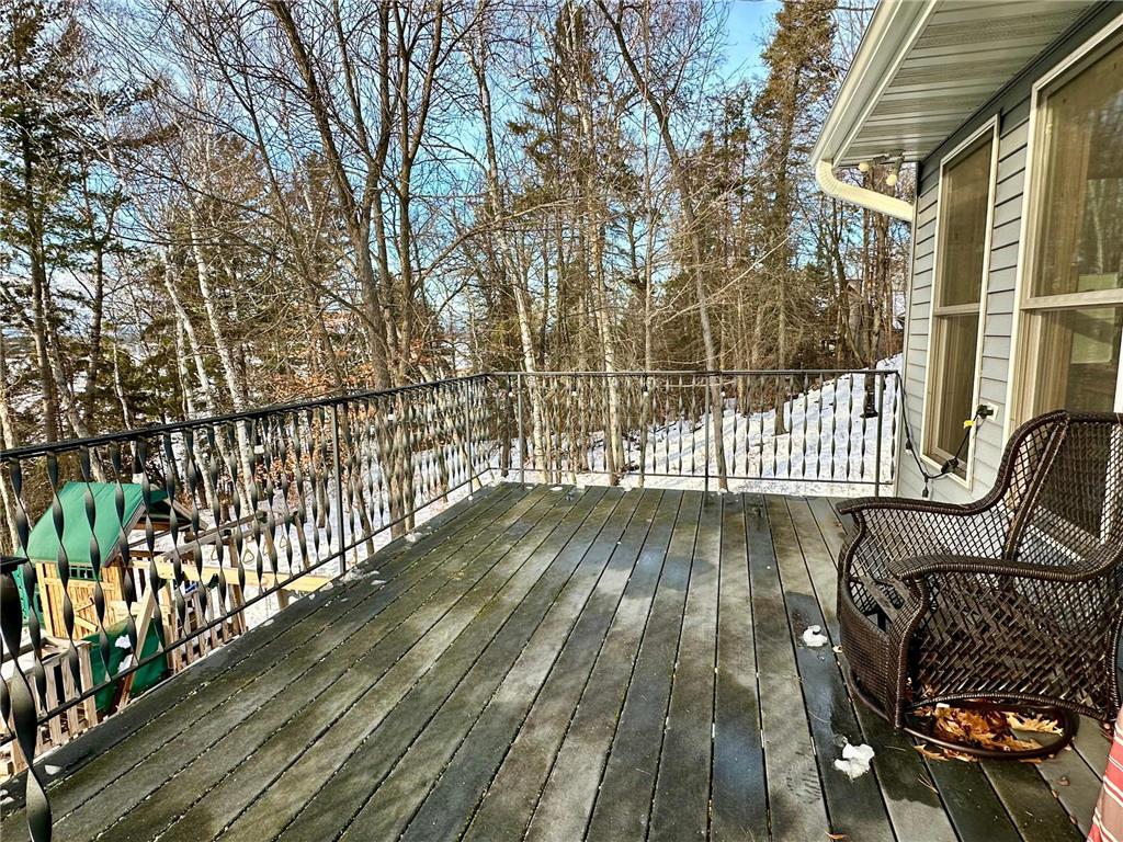 36155 New Melahn Drive Lake George MN 56458 - George Lake 7000113 image50