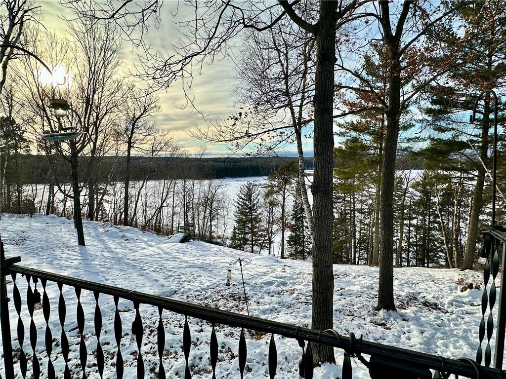 36155 New Melahn Drive Lake George MN 56458 - George Lake 7000113 image51