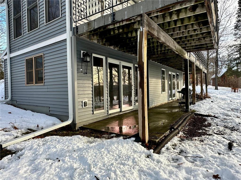 36155 New Melahn Drive Lake George MN 56458 - George Lake 7000113 image52