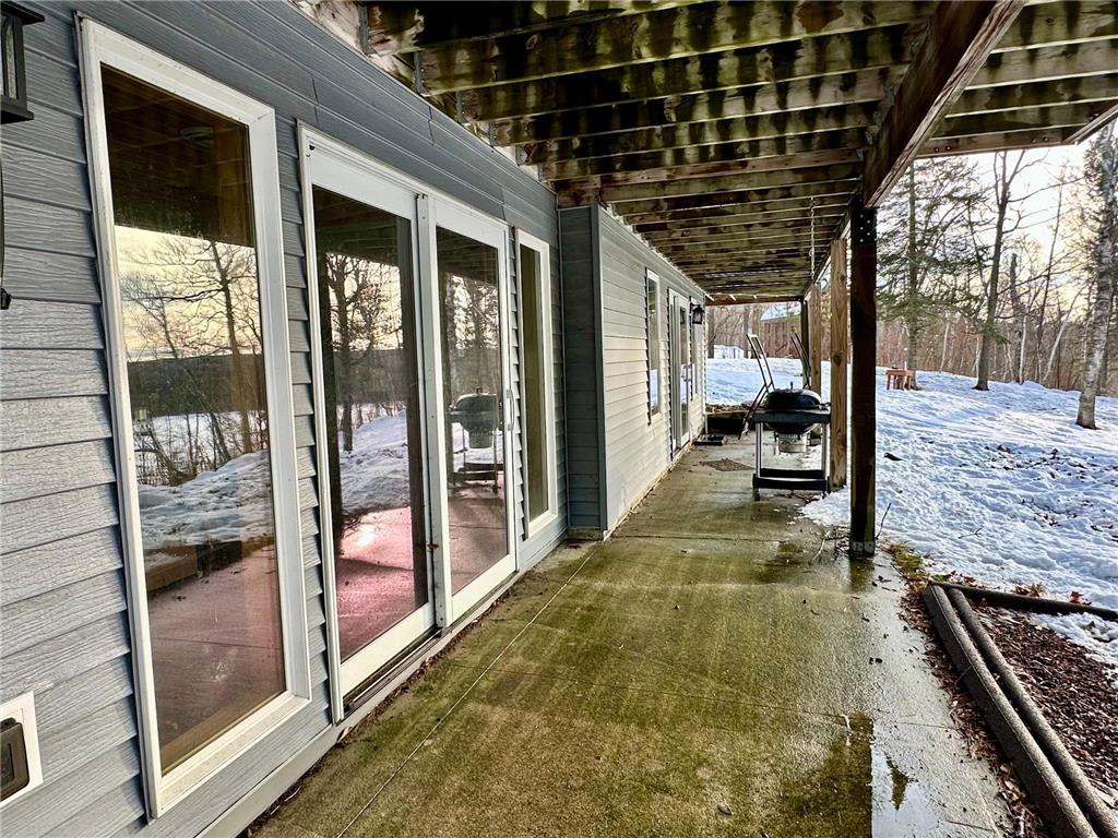 36155 New Melahn Drive Lake George MN 56458 - George Lake 7000113 image53