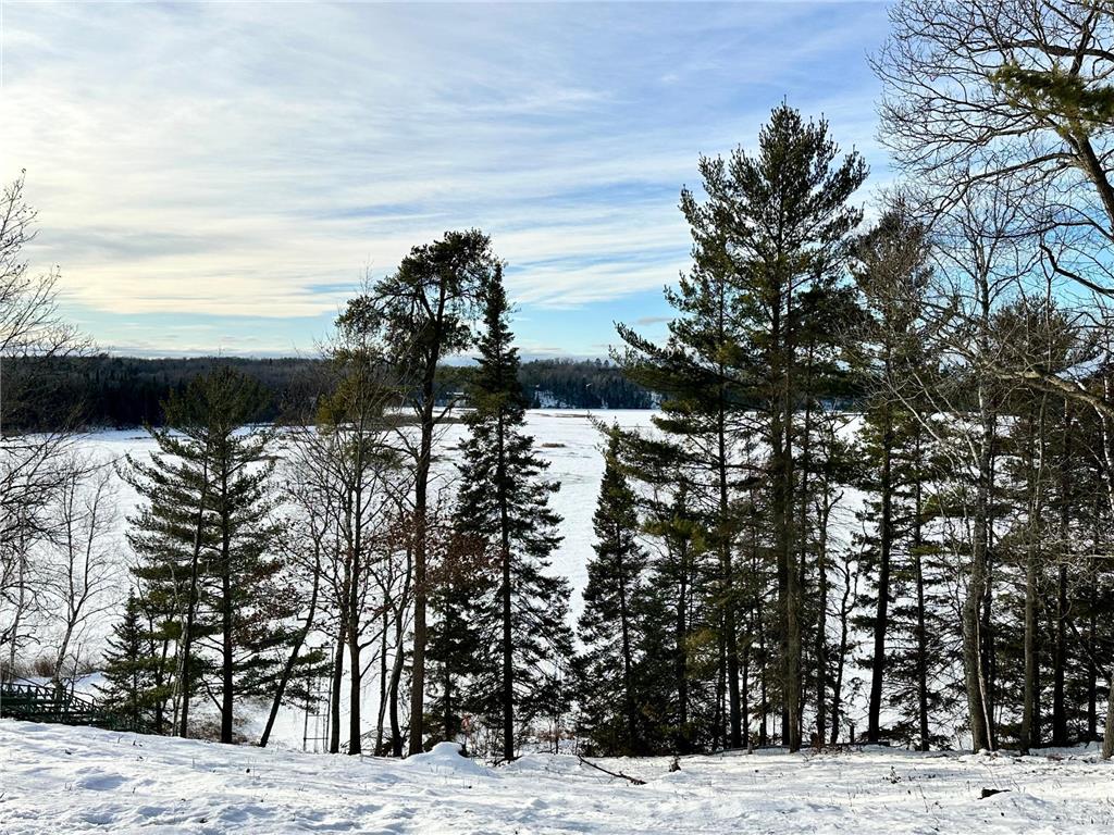 36155 New Melahn Drive Lake George MN 56458 - George Lake 7000113 image54