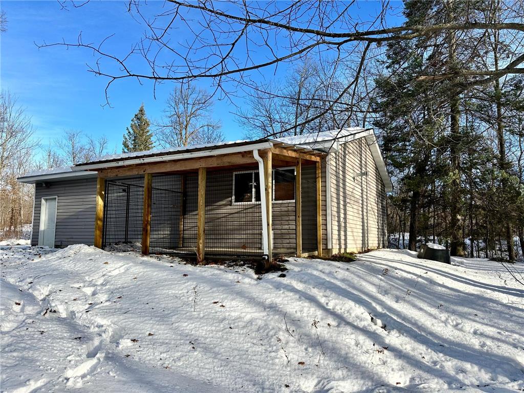 36155 New Melahn Drive Lake George MN 56458 - George Lake 7000113 image6