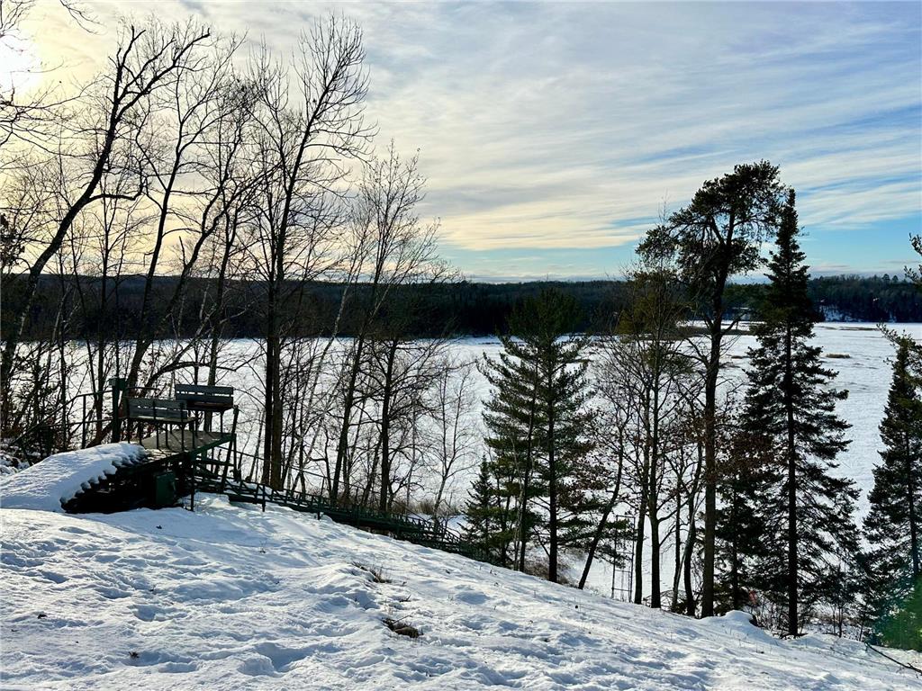 36155 New Melahn Drive Lake George MN 56458 - George Lake 7000113 image7