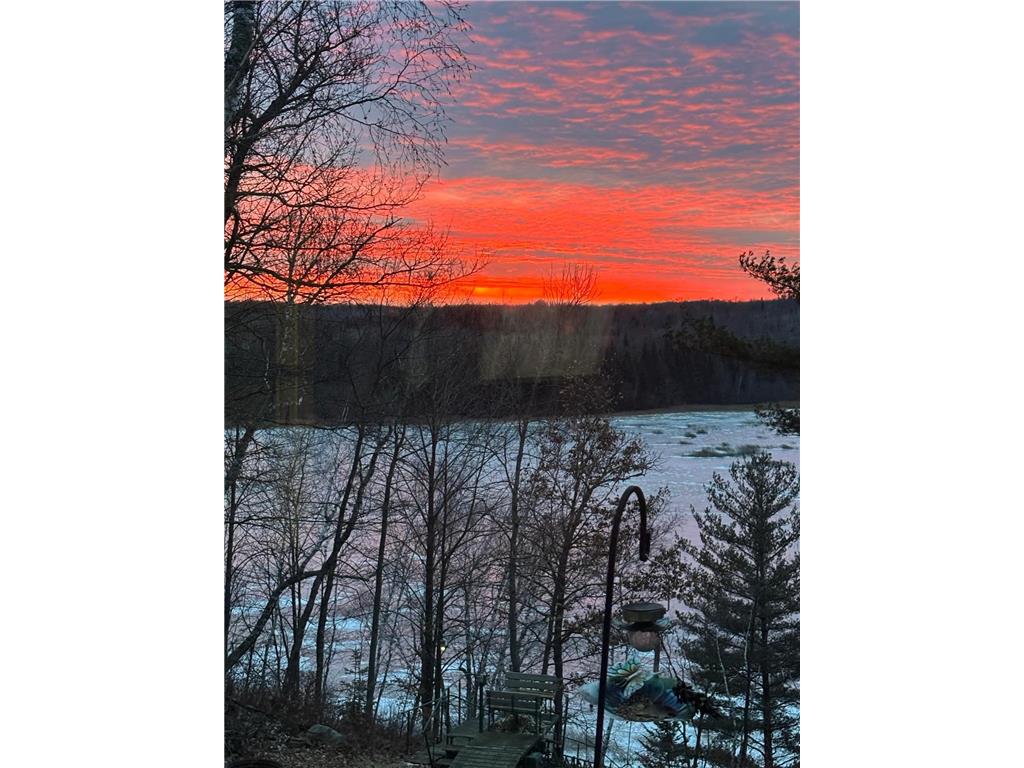 36155 New Melahn Drive Lake George MN 56458 - George Lake 7000113 image8