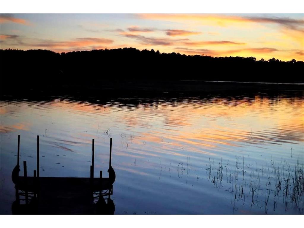 36155 New Melahn Drive Lake George MN 56458 - George Lake 7000113 image9