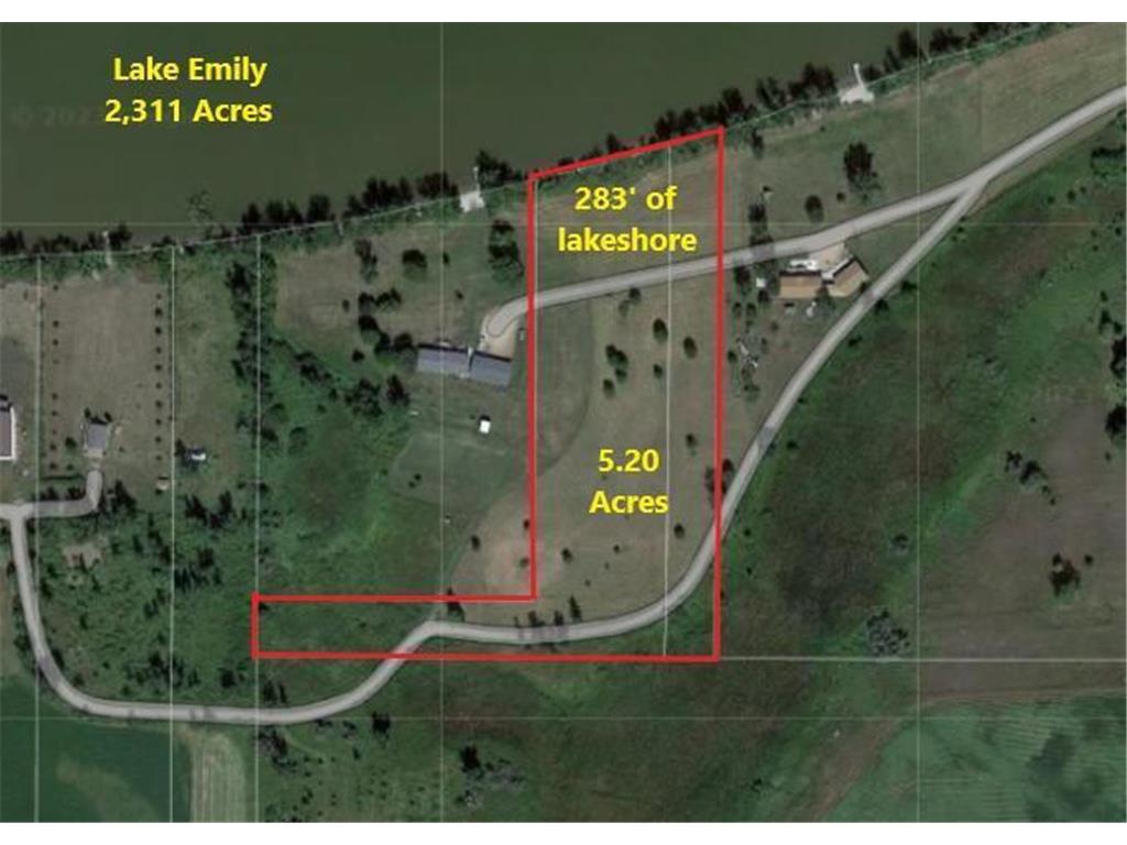 3615X 275th Street, Hancock, MN, 56244 MLS 6353582 Edina Realty