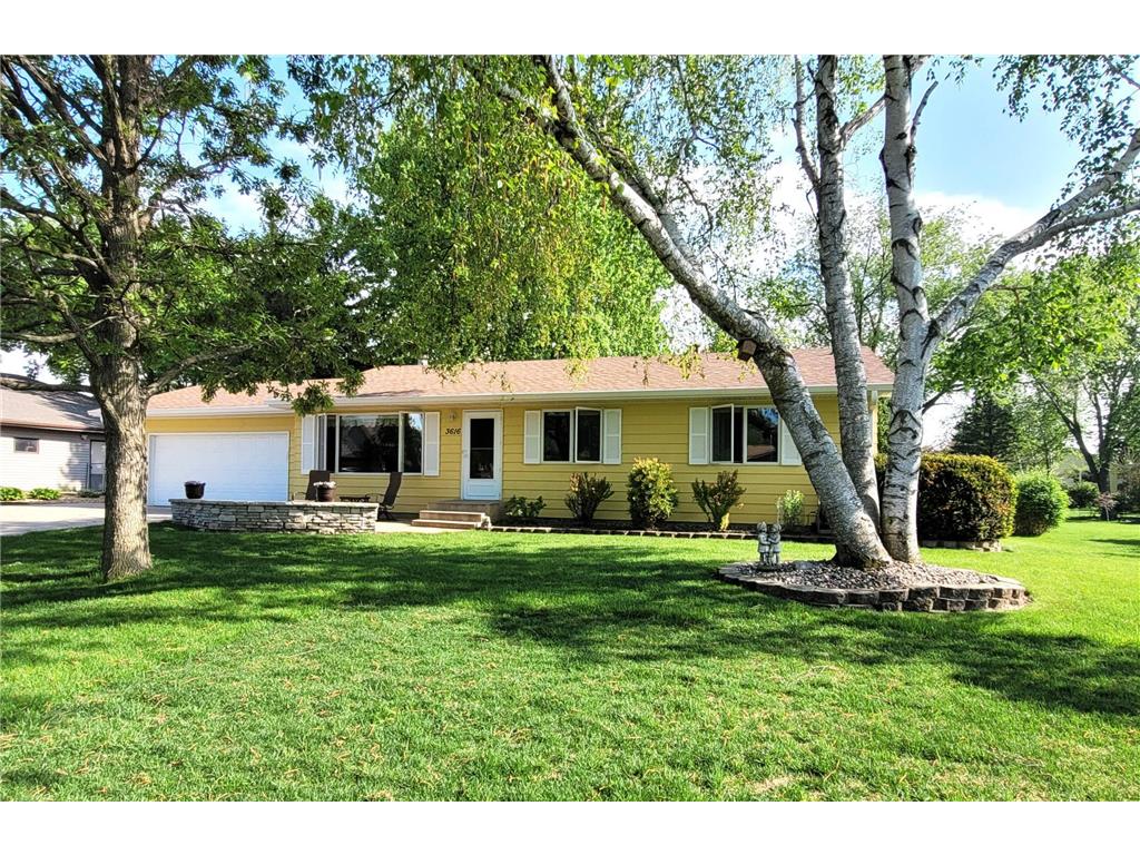 3616 143rd Street W Rosemount MN 55068 6536222 image1