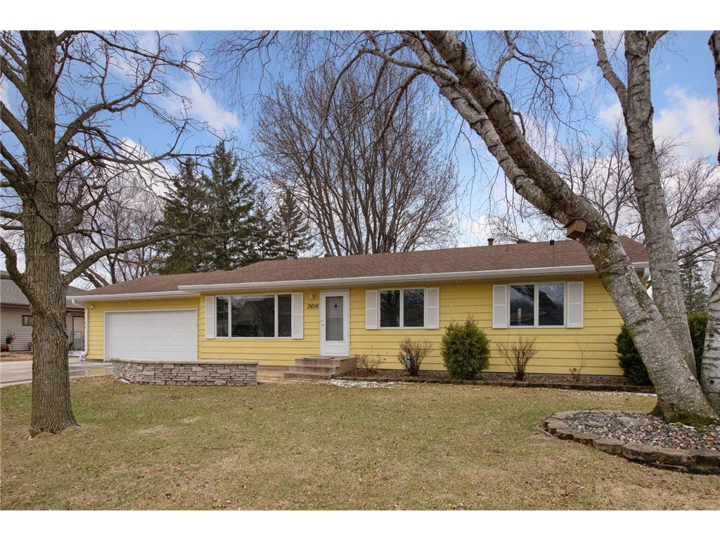 3616 143rd Street W Rosemount MN 55068 6692719 image1