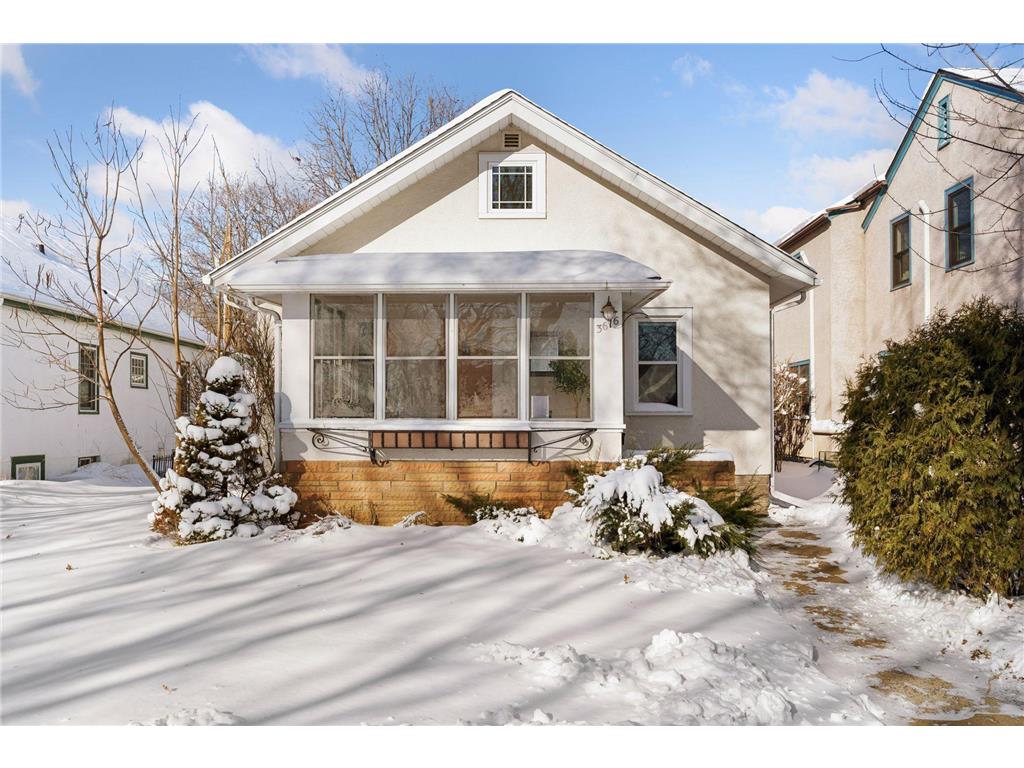 3616 44th Avenue S Minneapolis MN 55406 7037941 image1