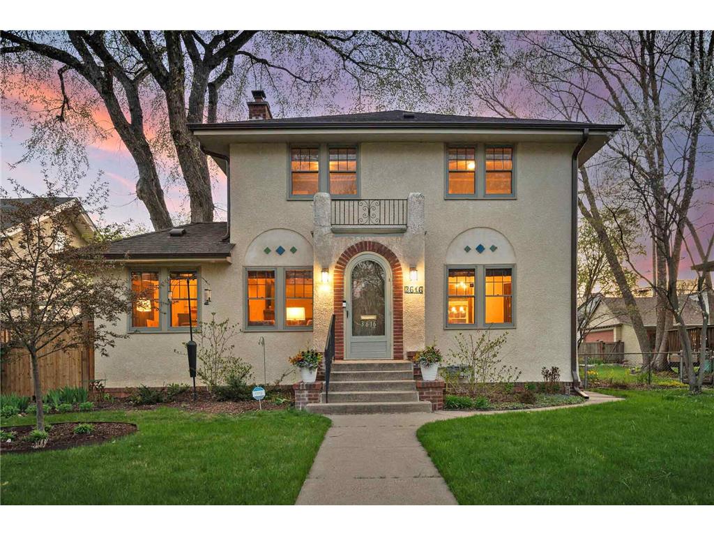 3616 46th Avenue S Minneapolis MN 55406 7038351 image1
