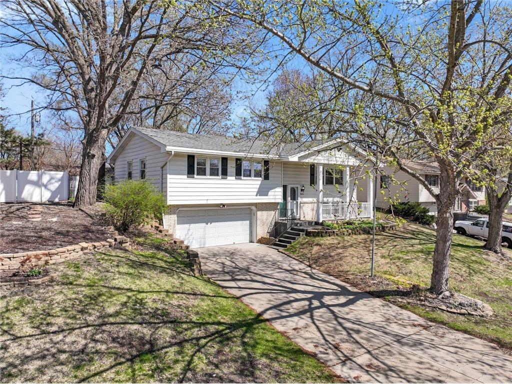 3616 Colorado Avenue N Crystal MN 55422 6699076 image1