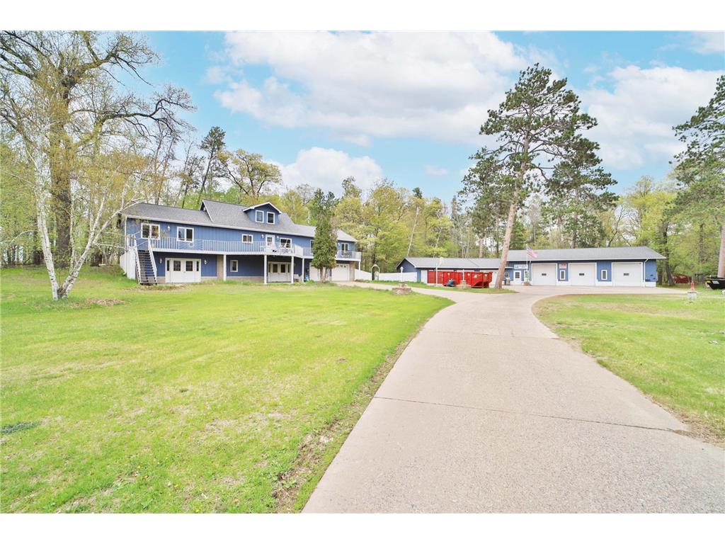 3616 County 77 Nisswa MN 56468 7077283 image1