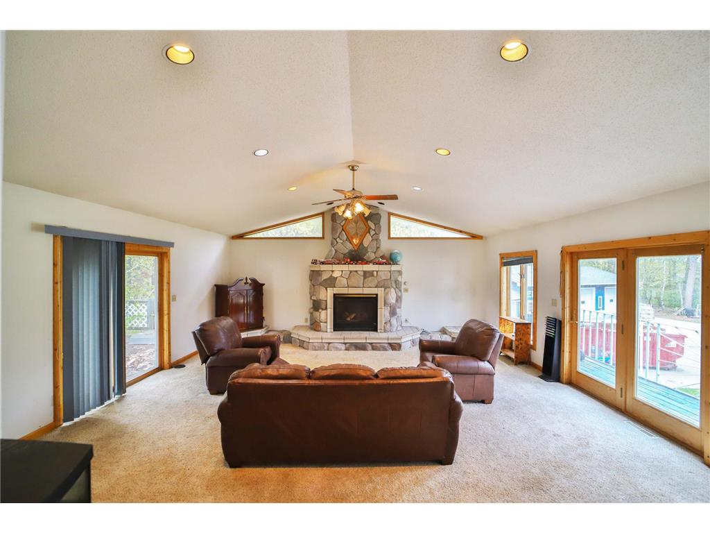 3616 County 77 Nisswa MN 56468 7077283 image10
