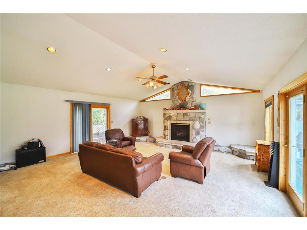3616 County 77 Nisswa MN 56468 7077283 image11