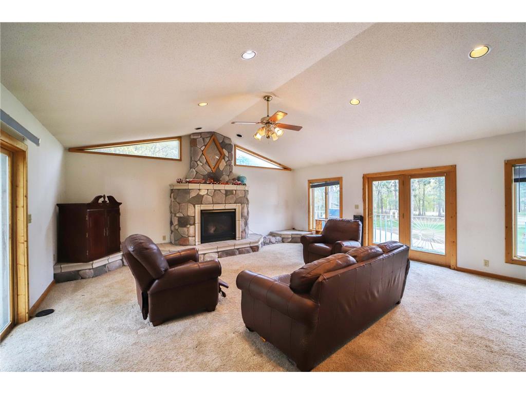 3616 County 77 Nisswa MN 56468 7077283 image12