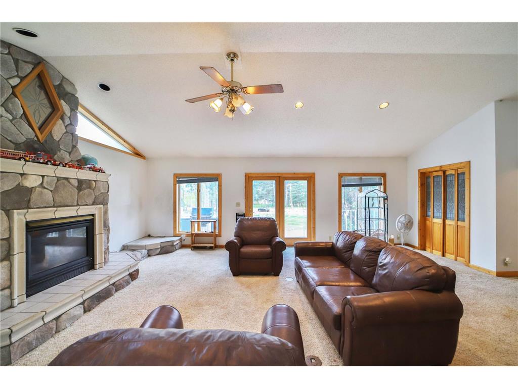 3616 County 77 Nisswa MN 56468 7077283 image13