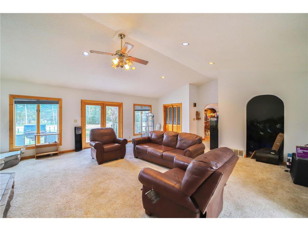 3616 County 77 Nisswa MN 56468 7077283 image14