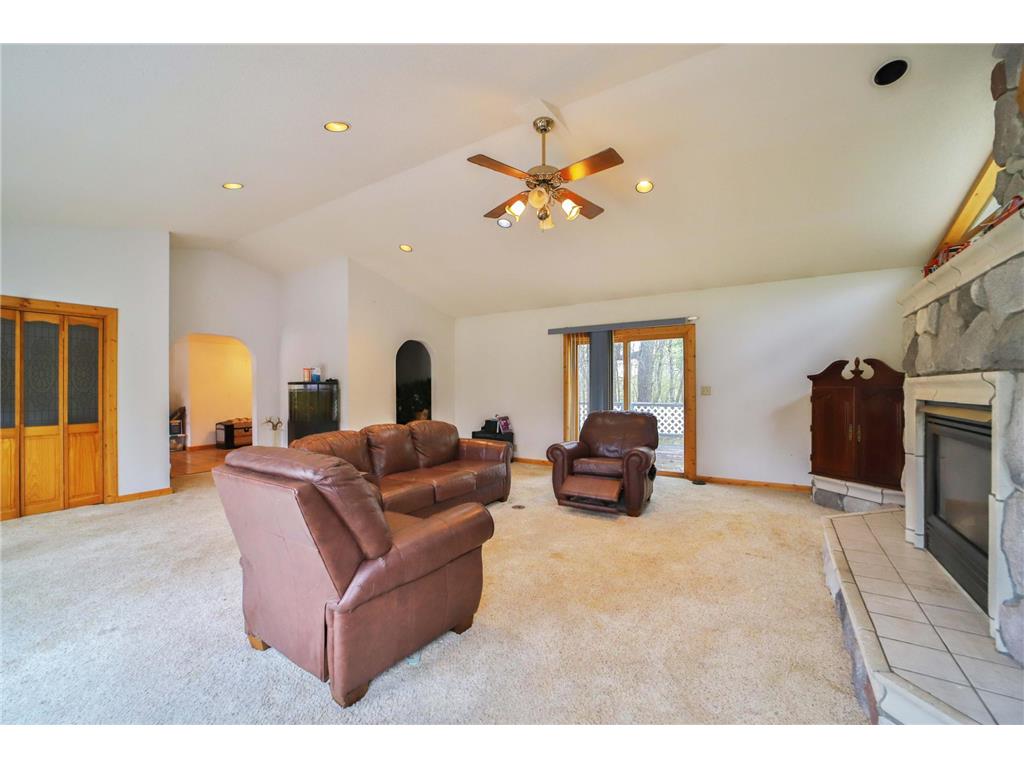 3616 County 77 Nisswa MN 56468 7077283 image15