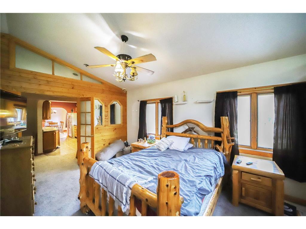 3616 County 77 Nisswa MN 56468 7077283 image16