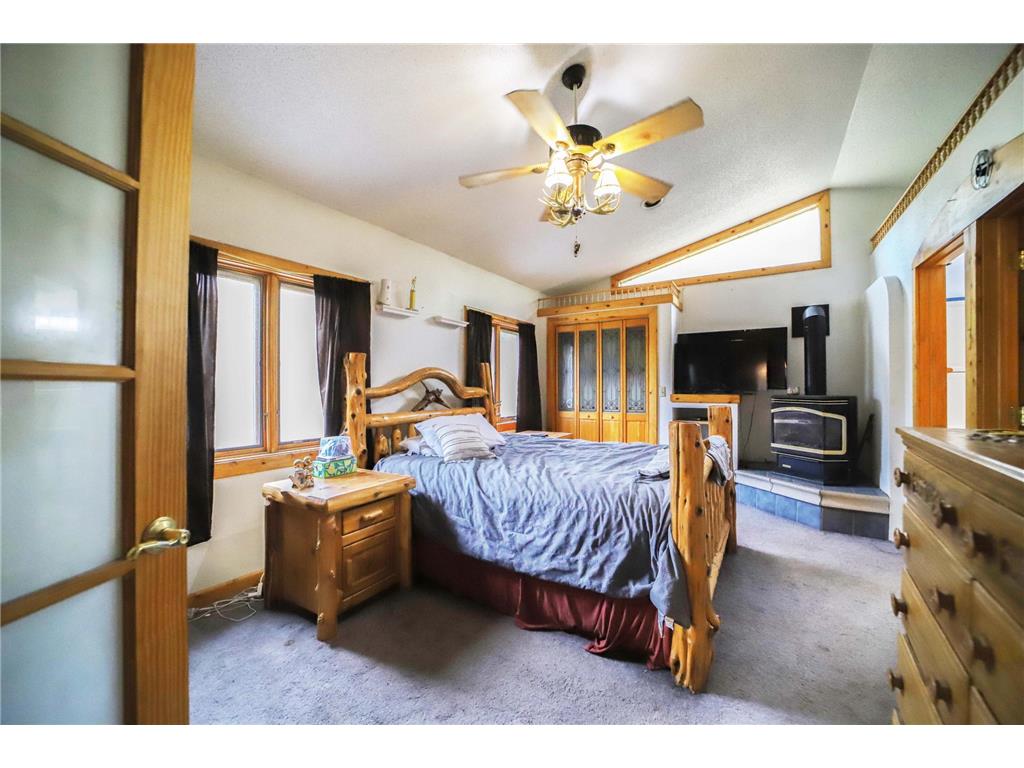 3616 County 77 Nisswa MN 56468 7077283 image17