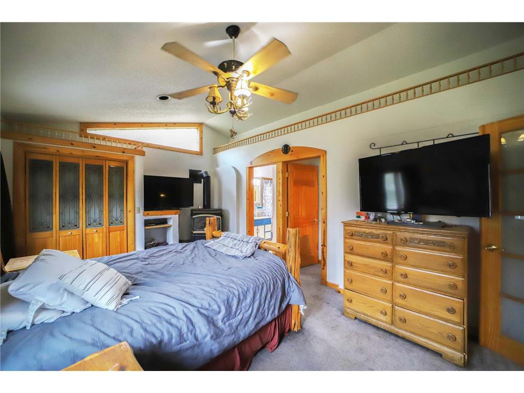 3616 County 77 Nisswa MN 56468 7077283 image18