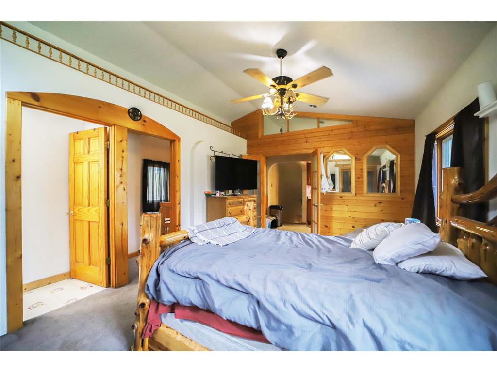 3616 County 77 Nisswa MN 56468 7077283 image19