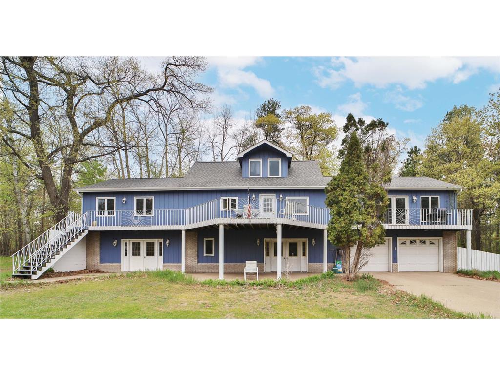 3616 County 77 Nisswa MN 56468 7077283 image2