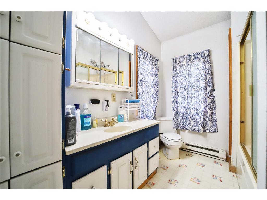 3616 County 77 Nisswa MN 56468 7077283 image20