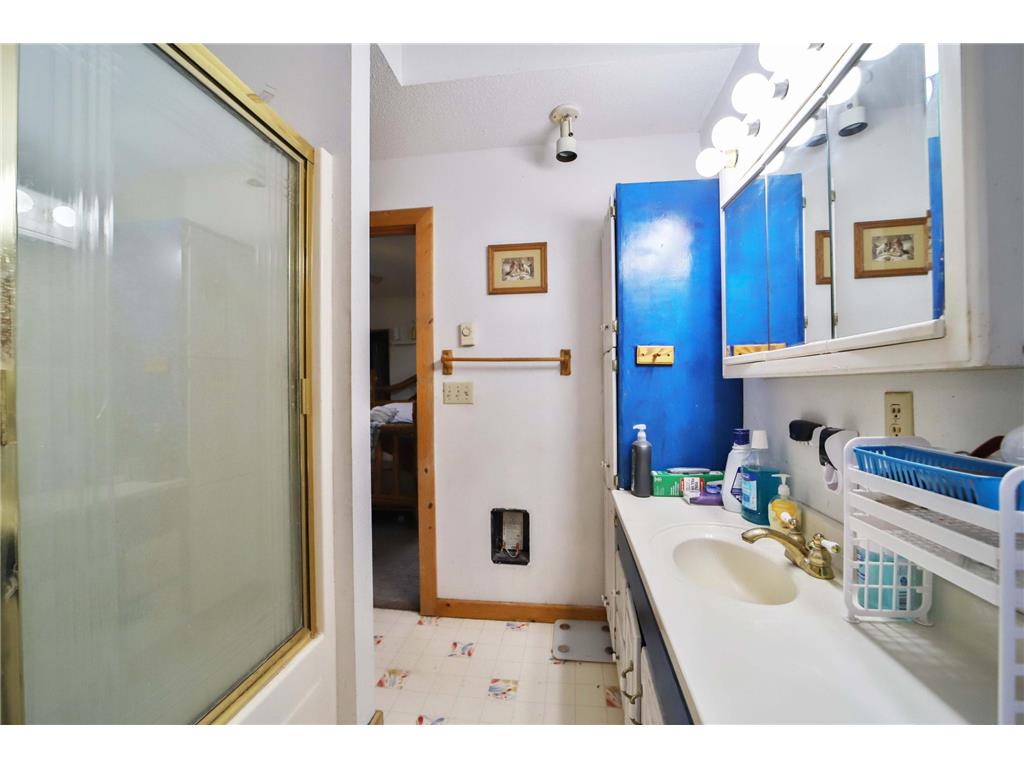3616 County 77 Nisswa MN 56468 7077283 image21