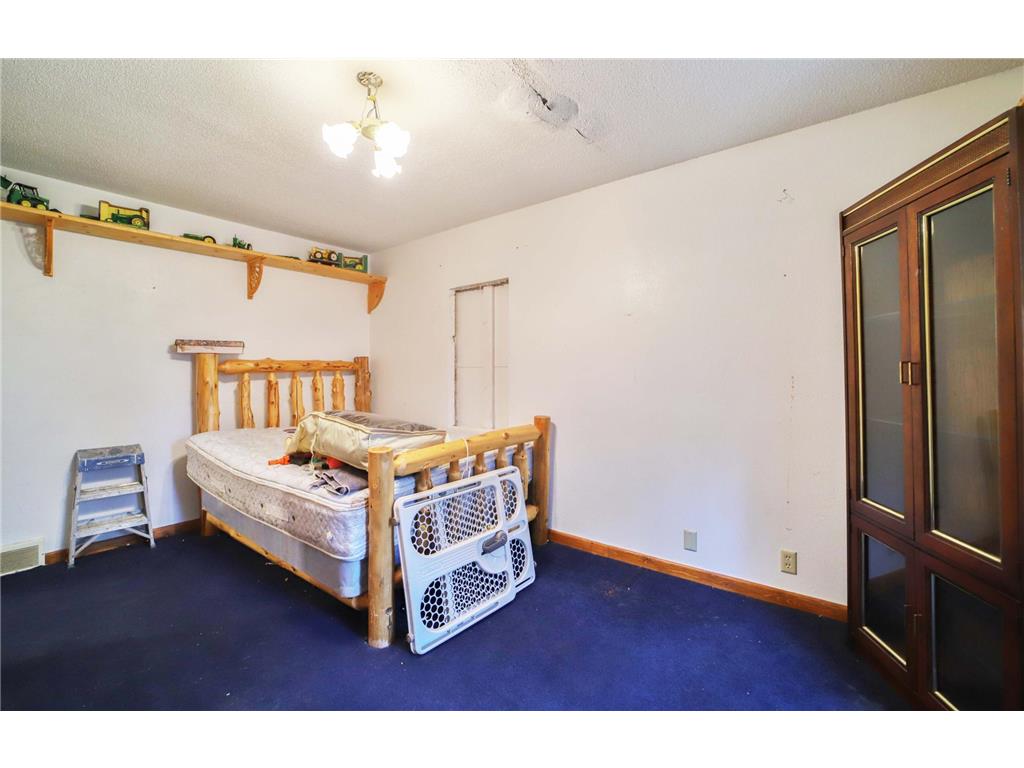3616 County 77 Nisswa MN 56468 7077283 image22