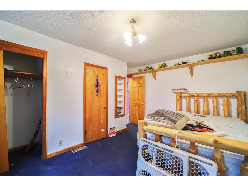 3616 County 77 Nisswa MN 56468 7077283 image23