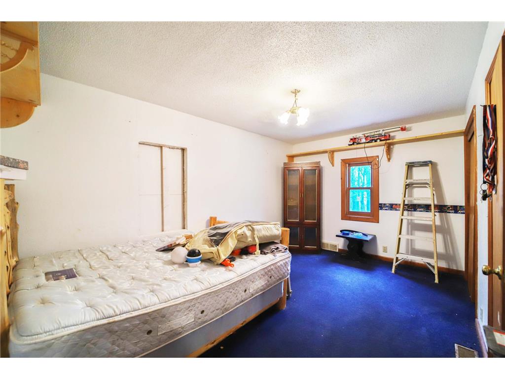 3616 County 77 Nisswa MN 56468 7077283 image24