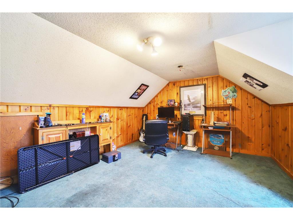 3616 County 77 Nisswa MN 56468 7077283 image26