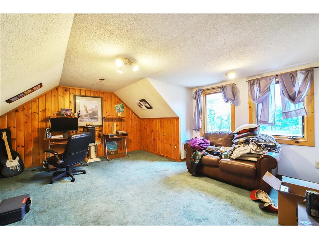 3616 County 77 Nisswa MN 56468 7077283 image27