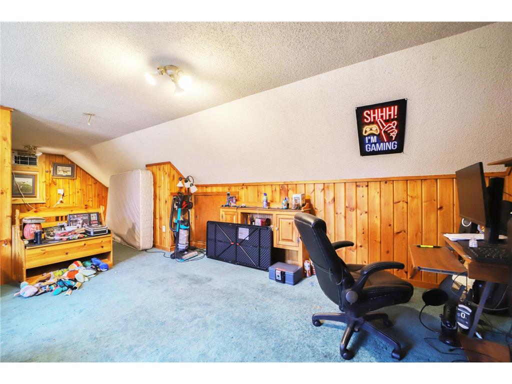 3616 County 77 Nisswa MN 56468 7077283 image28