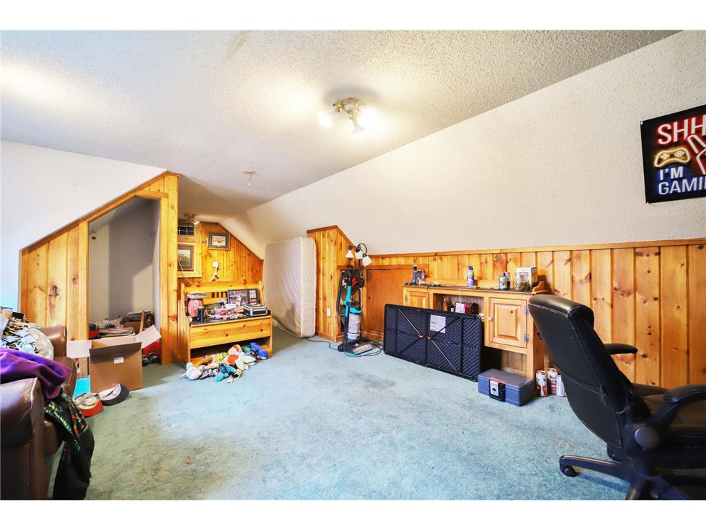 3616 County 77 Nisswa MN 56468 7077283 image29