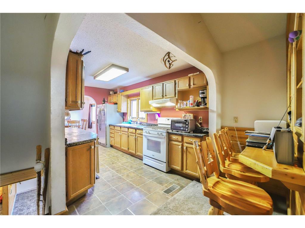 3616 County 77 Nisswa MN 56468 7077283 image3