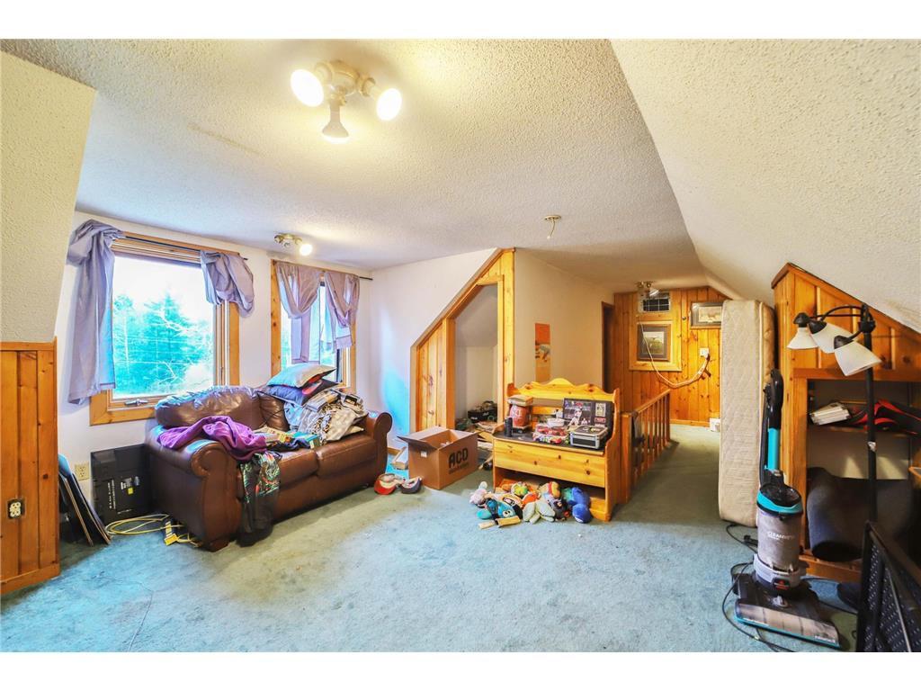 3616 County 77 Nisswa MN 56468 7077283 image30