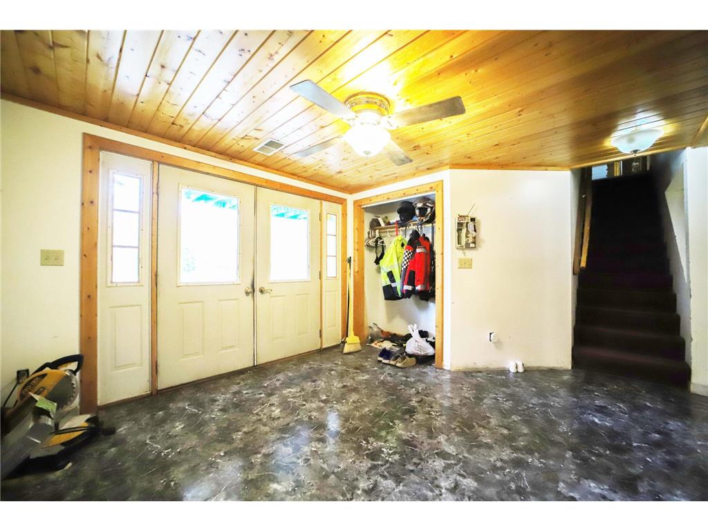 3616 County 77 Nisswa MN 56468 7077283 image31