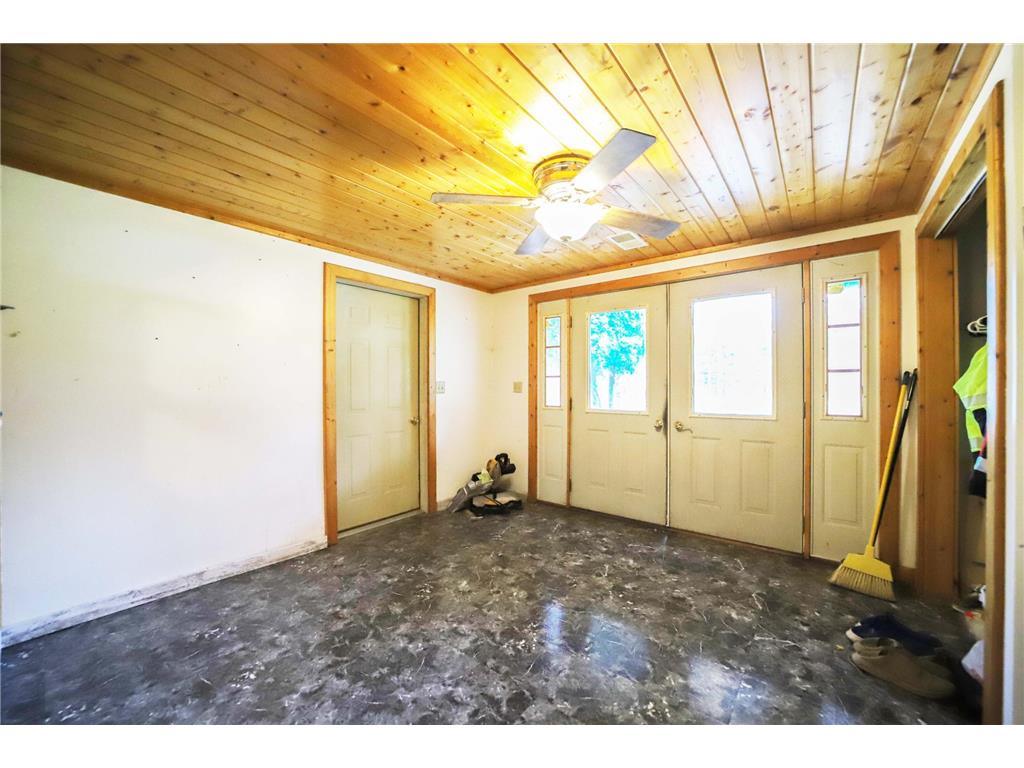 3616 County 77 Nisswa MN 56468 7077283 image32