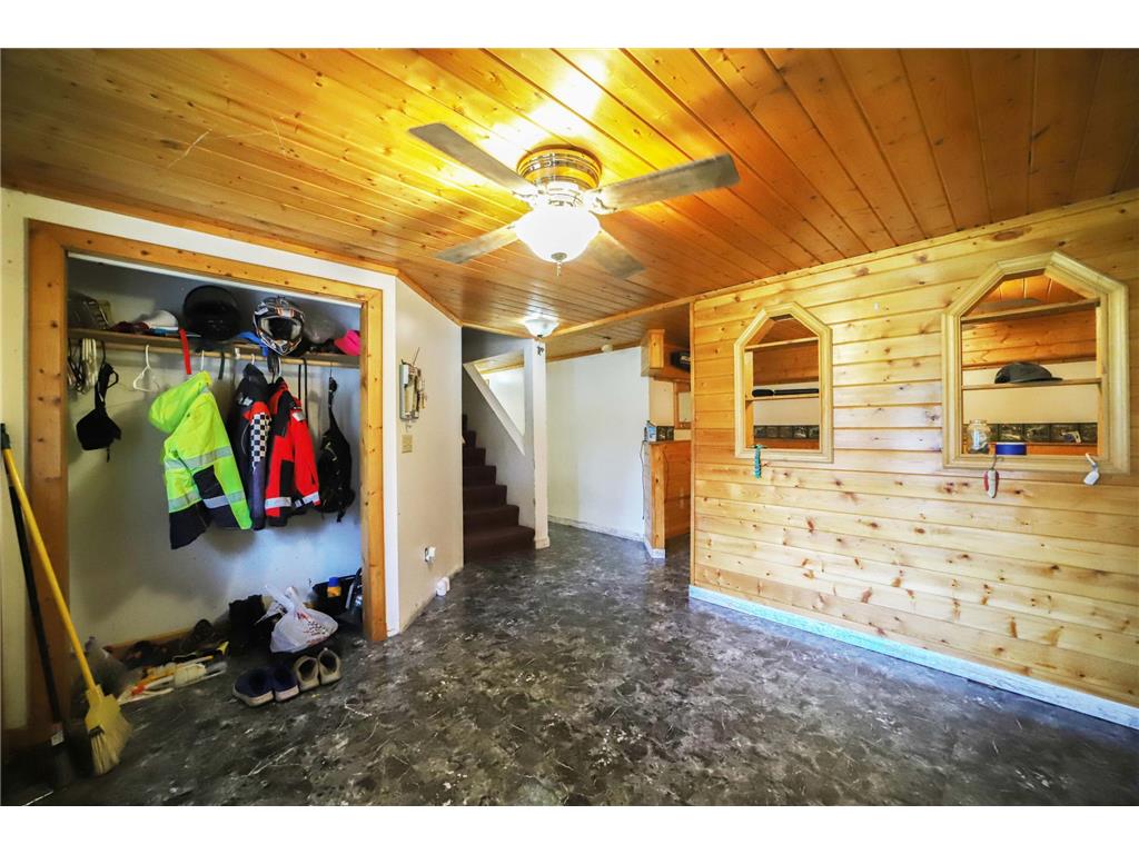 3616 County 77 Nisswa MN 56468 7077283 image33