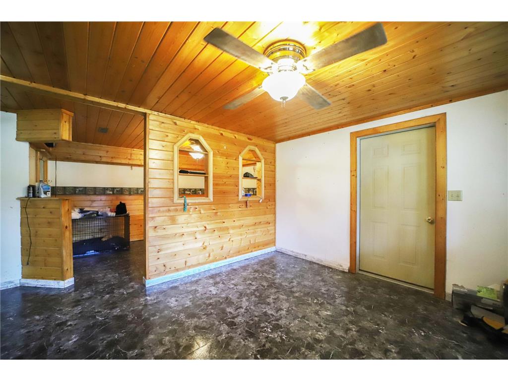 3616 County 77 Nisswa MN 56468 7077283 image34