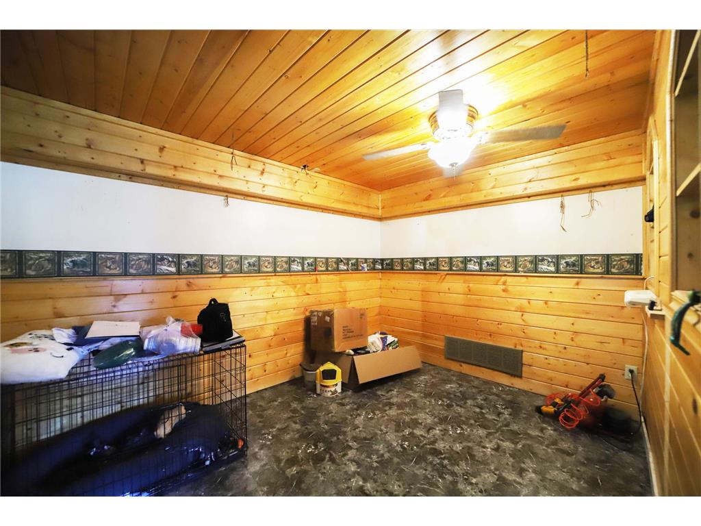 3616 County 77 Nisswa MN 56468 7077283 image35