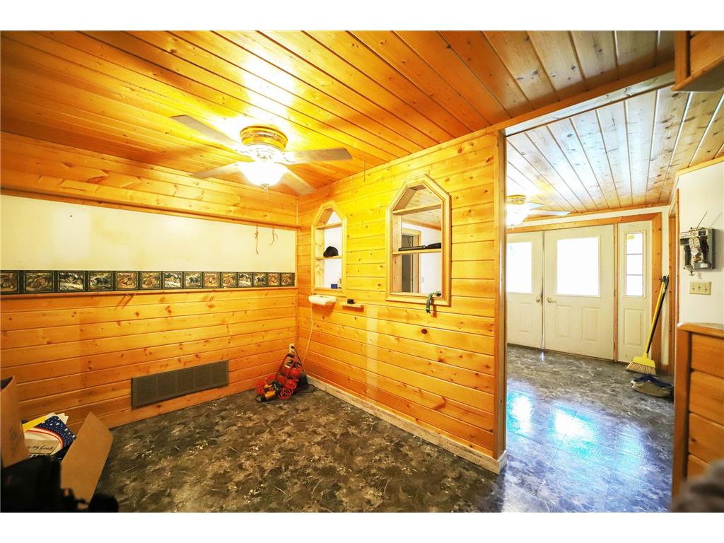 3616 County 77 Nisswa MN 56468 7077283 image36