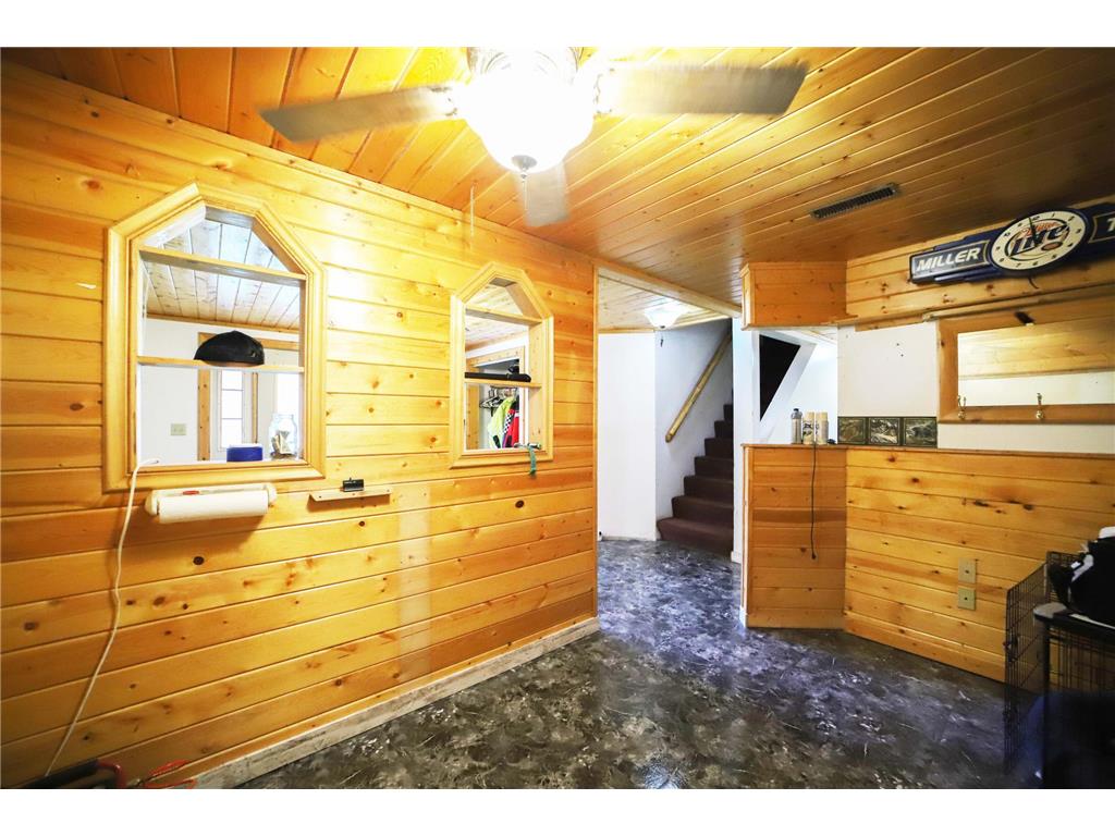 3616 County 77 Nisswa MN 56468 7077283 image37