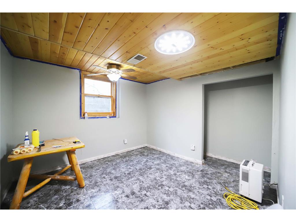 3616 County 77 Nisswa MN 56468 7077283 image38